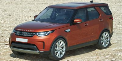 land rover discovery 2018 SALRR2RV1JA067377 image land rover discovery 2018 SALRR2RV1JA067377 image